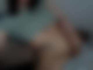 arwynnFit's Live Sex Cam Show