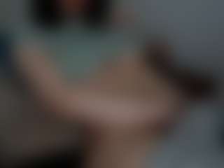 arwynnFit's Live Sex Cam Show