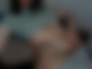 arwynnFit's Live Sex Cam Show