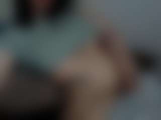 arwynnFit's Live Sex Cam Show