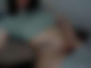arwynnFit's Live Sex Cam Show