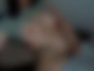 arwynnFit's Live Sex Cam Show
