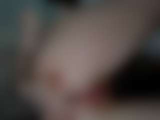 arwynnFit's Live Sex Cam Show