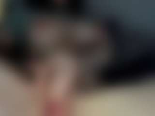 arwynnFit's Live Sex Cam Show