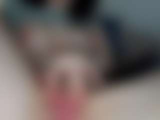arwynnFit's Live Sex Cam Show