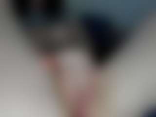 arwynnFit's Live Sex Cam Show