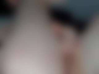 arwynnFit's Live Sex Cam Show