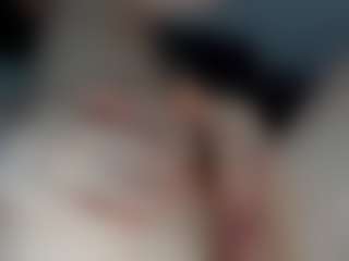 arwynnFit's Live Sex Cam Show
