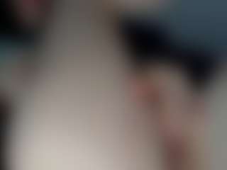 arwynnFit's Live Sex Cam Show