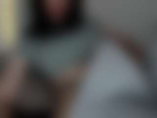 arwynnFit's Live Sex Cam Show