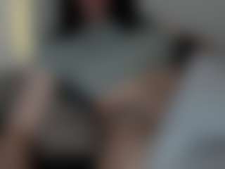 arwynnFit's Live Sex Cam Show