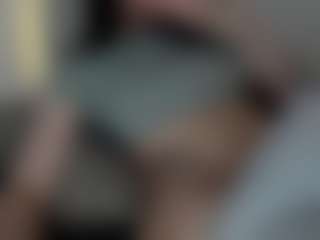 arwynnFit's Live Sex Cam Show