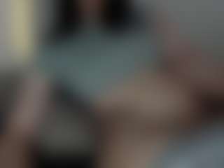 arwynnFit's Live Sex Cam Show