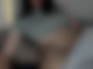 arwynnFit's Live Sex Cam Show