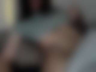 arwynnFit's Live Sex Cam Show