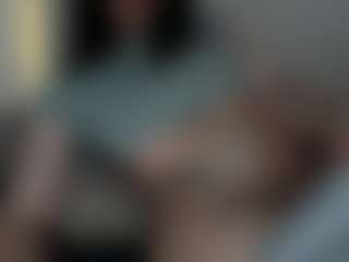 arwynnFit's Live Sex Cam Show