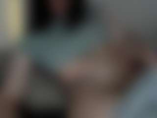 arwynnFit's Live Sex Cam Show