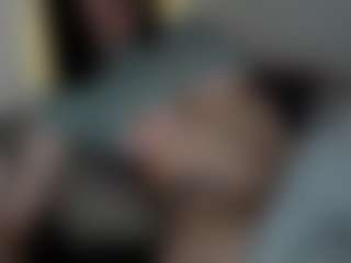 arwynnFit's Live Sex Cam Show