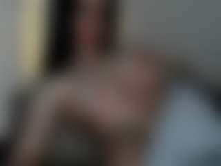 arwynnFit's Live Sex Cam Show