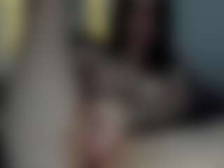 arwynnFit's Live Sex Cam Show