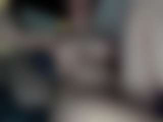 arwynnFit's Live Sex Cam Show