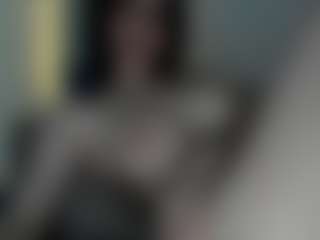 arwynnFit's Live Sex Cam Show