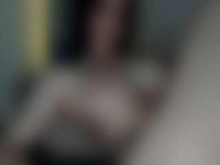 arwynnFit's Live Sex Cam Show