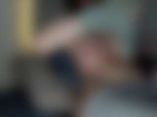 arwynnFit's Live Sex Cam Show