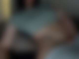 arwynnFit's Live Sex Cam Show