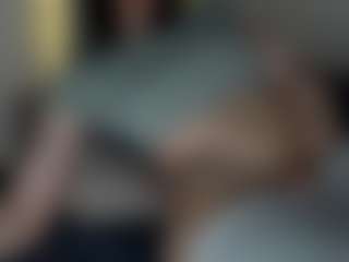 arwynnFit's Live Sex Cam Show