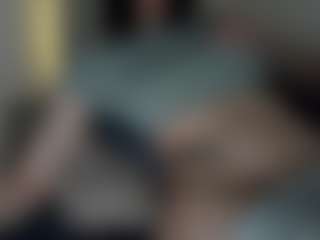 arwynnFit's Live Sex Cam Show