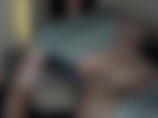arwynnFit's Live Sex Cam Show
