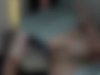 arwynnFit's Live Sex Cam Show