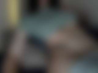 arwynnFit's Live Sex Cam Show