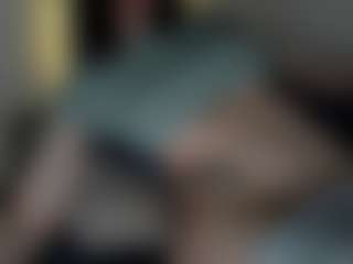 arwynnFit's Live Sex Cam Show