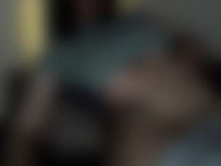 arwynnFit's Live Sex Cam Show