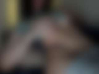 arwynnFit's Live Sex Cam Show