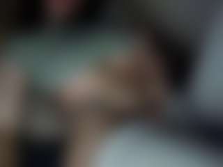 arwynnFit's Live Sex Cam Show