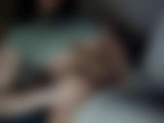 arwynnFit's Live Sex Cam Show