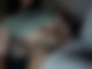 arwynnFit's Live Sex Cam Show