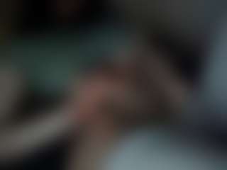 arwynnFit's Live Sex Cam Show