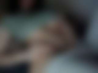 arwynnFit's Live Sex Cam Show