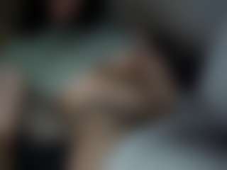 arwynnFit's Live Sex Cam Show