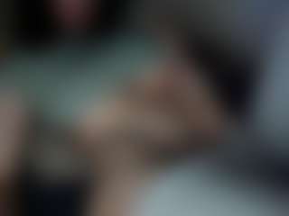 arwynnFit's Live Sex Cam Show