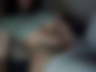 arwynnFit's Live Sex Cam Show