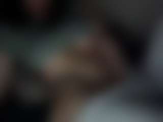 arwynnFit's Live Sex Cam Show