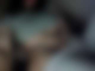 arwynnFit's Live Sex Cam Show