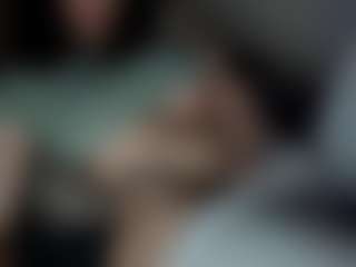 arwynnFit's Live Sex Cam Show