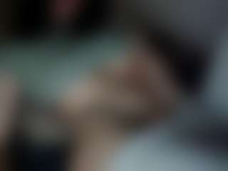 arwynnFit's Live Sex Cam Show