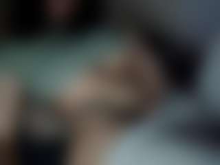 arwynnFit's Live Sex Cam Show